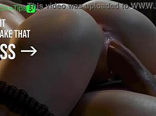 Want to see hentai anal compilation?