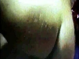 how i trained my dizzy blond daughter with blowjobs and assfucking at home