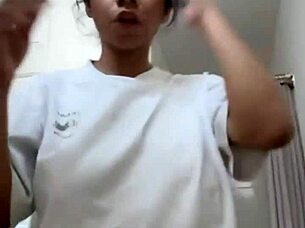 Emotional Cum Compilation VII: Pinching Tits In Intense Anime Hentai Scenes