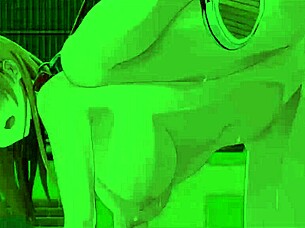 rural jk exhibitionist part 1 where she masturbates and flashes in the countryside