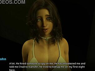 Introducing The Gorgeous Hearts For Hope Girls