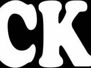 draven navarro says, 'i'll take on these villains with my bisexual skills'