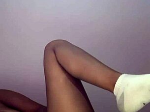 Emotional Cum Compilation VII: Pinching Tits In Intense Anime Hentai Scenes