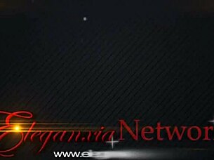 Erotic Milf Gives Blowjob Leading to Swallow and Facial