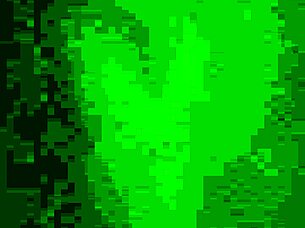 i enter his house and record this gay encounter