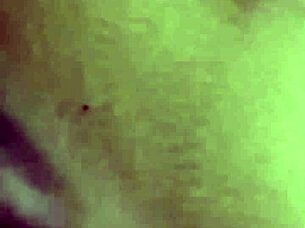 Emotional Cum Compilation VII: Pinching Tits In Intense Anime Hentai Scenes