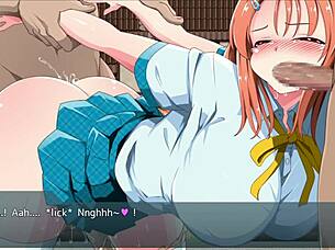 rural jk exhibitionist part 1 where she masturbates and flashes in the countryside