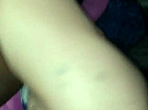 want bbc interracial fuck?