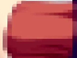 gakuen de jikan 1 group anime adventure