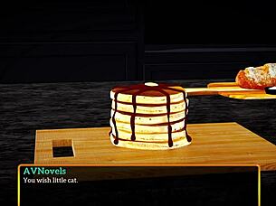 Moje nová rodina 445 – zkoumání rodinných vztahů v této epizodě