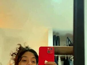 Emotional Cum Compilation VII: Pinching Tits In Intense Anime Hentai Scenes