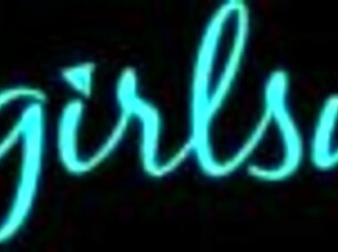 Petite blonde masseuse licks oiled bubble butt of stacked milf savannah bond