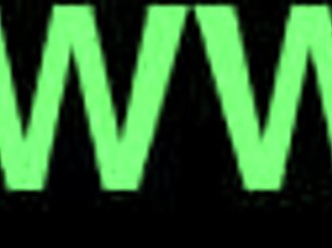 Femdom Compilation 2 - Kyra Hellfire