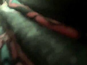 i enter his house and record this gay encounter