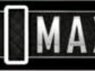 Ebony Coed Jayden Deepthroats Monster Cock