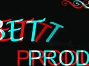 Bettie Hayward's Intriguing Interview With Secretary Stockings And Mature Granny Casting