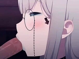 Amazing collection by Kamuo 2!