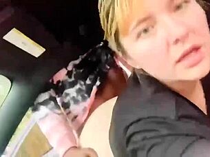 celebrity couple got caught fucking at national wild park with bigbootilatte part 1!