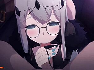 Amazing collection by Kamuo 2!