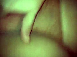 I Sucked My Wife's Pussy And She Got So Wet