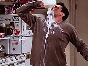 i saw girl take shower with milk, fap ceo uncensored