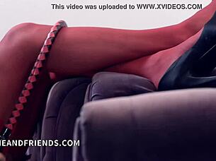 i'm veronika havenna top escort tranny fucking hot blonde model that loves sucking