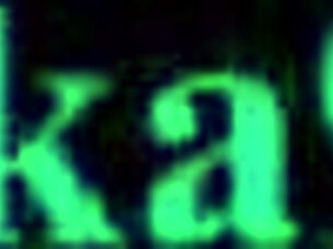 Elizabeth and Kasumi Yoshizawa in Persona Hentai