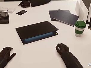 bayonetta interracial 3d cartoon hentai action