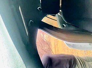 celebrity couple got caught fucking at national wild park with bigbootilatte part 1!