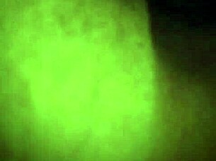 I Sucked My Wife's Pussy And She Got So Wet