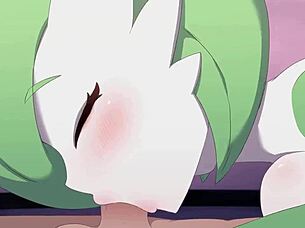 Amazing collection by Kamuo 2!