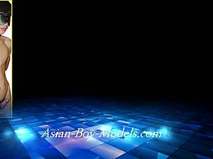 Summertime Seduction With Celestina Blooms And Cody Carter