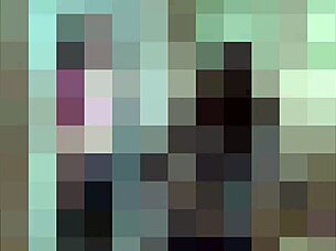 Take me on a shopping spree, but only if you submit to my BDSM domination and humiliation