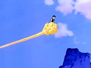 dragon ball z bulma e gohan hentai