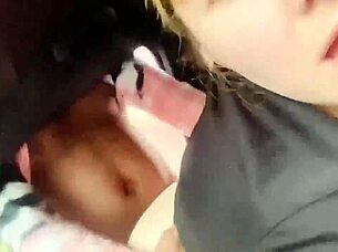 celebrity couple got caught fucking at national wild park with bigbootilatte part 1!