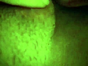 I Sucked My Wife's Pussy And She Got So Wet