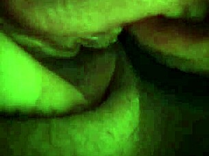 I Sucked My Wife's Pussy And She Got So Wet