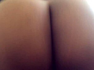 Watch This Hood Porn Now! Intense Fucking Action