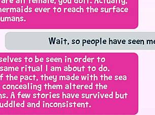 i saw girl take shower with milk, fap ceo uncensored