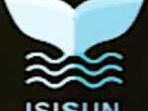 Argentina loses her virginity.