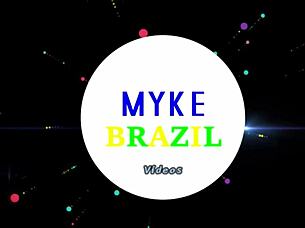 Why did the young girl get fucked at the office?