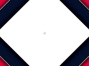 Young babe craves multiple cocks in threesome