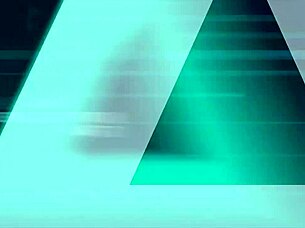 beauty queen sata jones deepthroats big dick before assfucking 😘