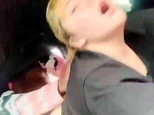 celebrity couple got caught fucking at national wild park with bigbootilatte part 1!