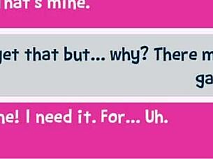 i saw girl take shower with milk, fap ceo uncensored