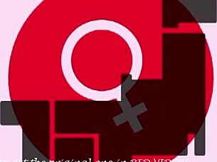 Uniformed Teen in Anime Hentai Scene