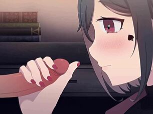 Amazing collection by Kamuo 2!