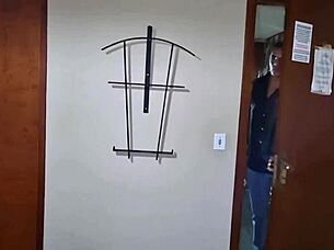 No Motel Com Amante No Swuing Group Fun