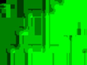 Gay Priest Suggestively Fucks Teen Ass Bareback