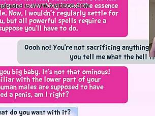 i saw girl take shower with milk, fap ceo uncensored